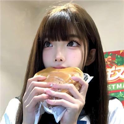 三角心 ～永恒之恋曲～