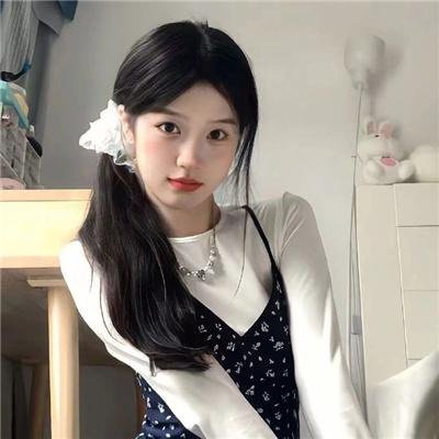 喜欢你我也是第一季