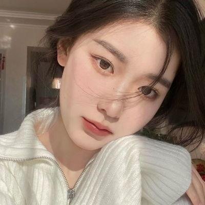 明天，我会成为谁的女友
