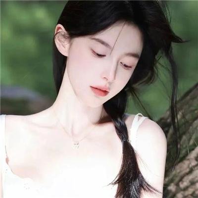 独角兽：永恒的战士