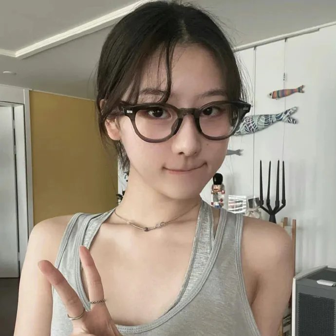 能不能原谅你，我想想看