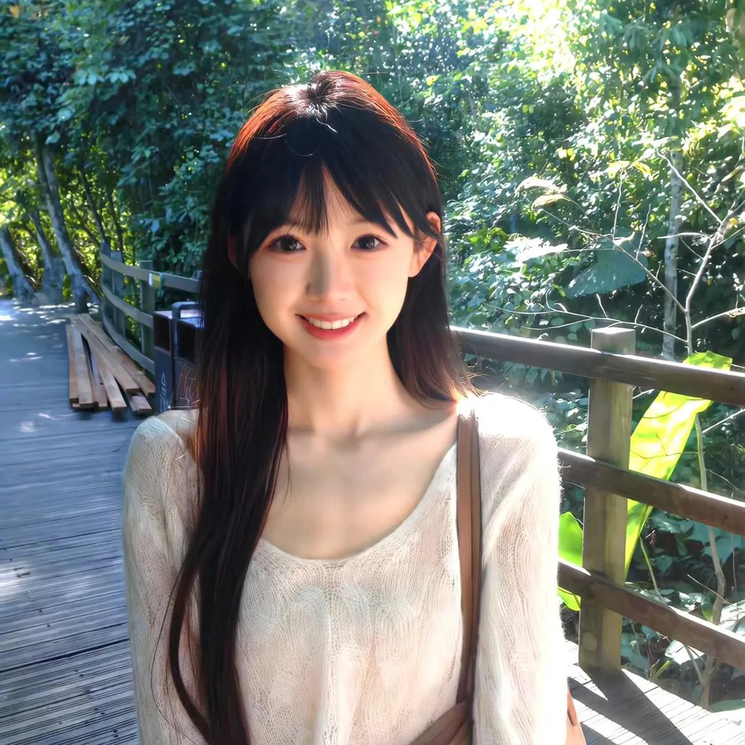 无处容身