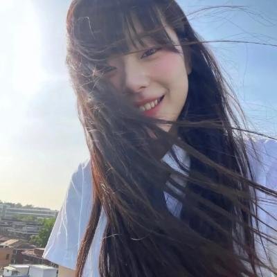 葛罗莉娅的爱情