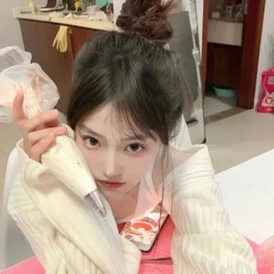 白夫人的妖恋