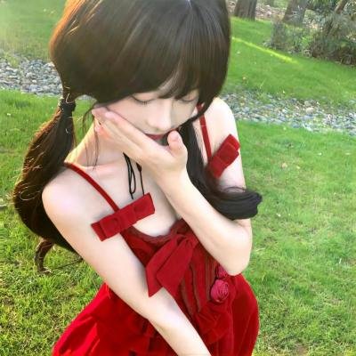灿实也多福