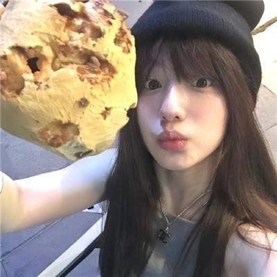 月刊少女野崎君 特典