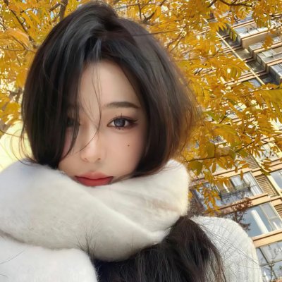 表情符号电影