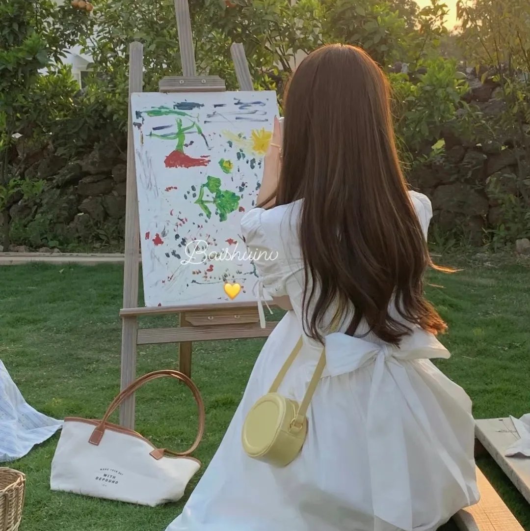暗芝居第一季