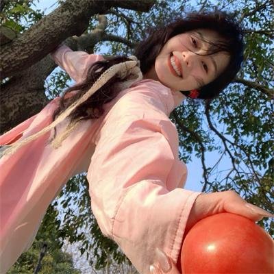 奇妙仙子：拯救精灵大作战