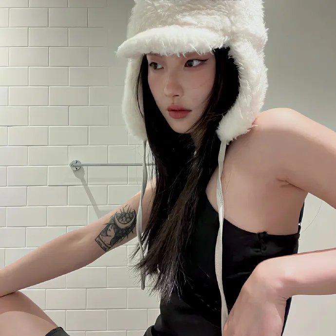 美味、爱情、甜蜜蜜