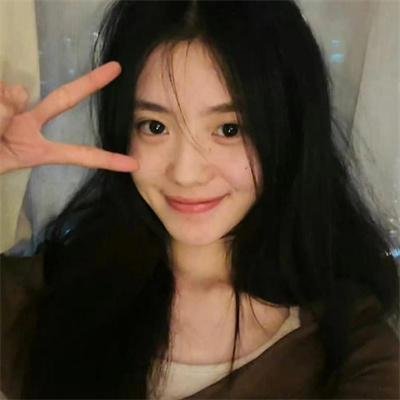脱单香气神助攻