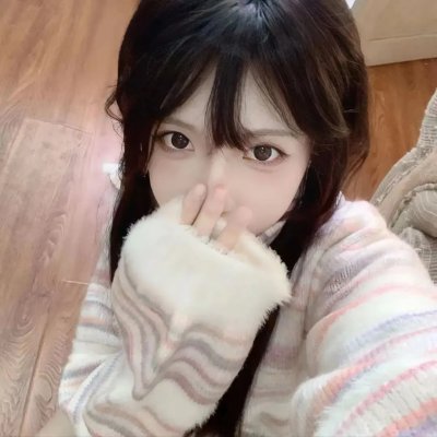 胜利之光 第五季