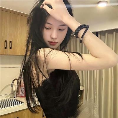 许愿神龙
