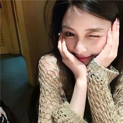 禁忌的妻子