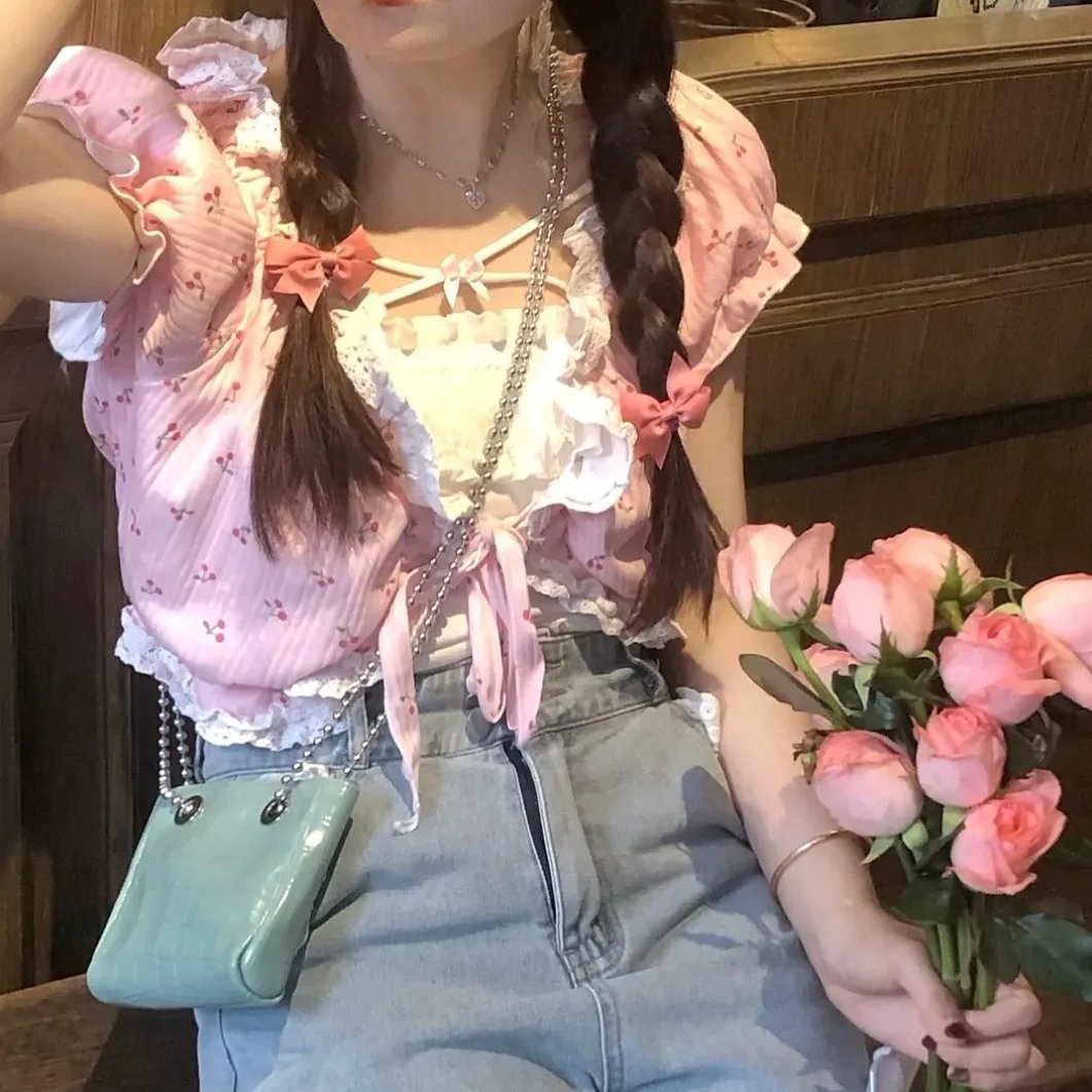 迎春花