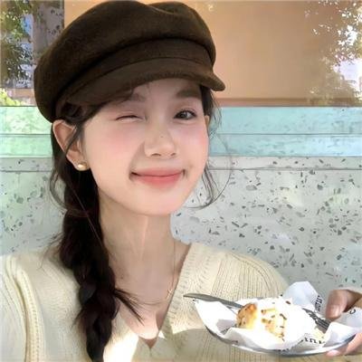 藏春阁